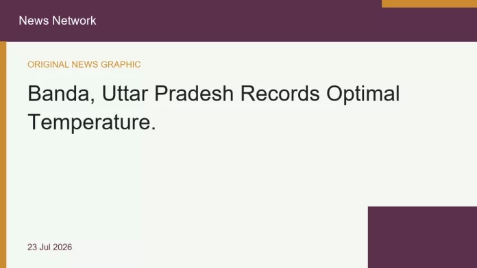 Jaipur editorial news image